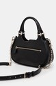 Doplňky Kabelka Guess NOLANA HWVG95.00050 černá