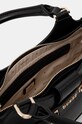 Kabelka Guess NOLANA HWVG95.00050 černá