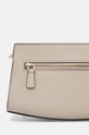 Doplnky Kabelka Guess NOLANA HWVG95.00120 sivá