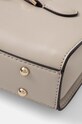 Kabelka Guess NOLANA šedá HWVG95.00120