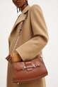 Guess poseta NOLANA HWVG95.00120