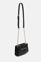 Kabelka Guess NOLANA HWVG95.00120 čierna AW24