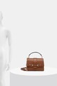 Τσάντα Guess NOLANA HWVG95.00200