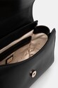 Kabelka Guess NOLANA HWVG95.00200 černá