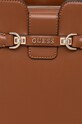 Сумочка Guess NOLANA коричневий HWVG95.00250