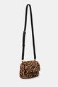Torba Guess SAMIA HWLB93.55200 smeđa AW24