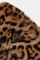 Torba Guess SAMIA smeđa HWLB93.55200