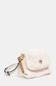 Kabelka Guess SAMIA HWWB93.55200 béžová AW24