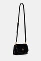 Сумочка Guess SAMIA HWWB93.55200 чёрный AW24