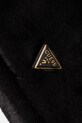 Сумочка Guess SAMIA чёрный HWWB93.55200