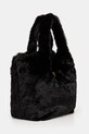 Kabelka Guess SAMIA HWWB93.55220 čierna AW24