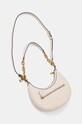 Kabelka Guess SELA béžová HWQB94.95020