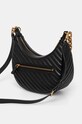 Аксесоари Чанта Guess SELA HWQB94.95020 черен