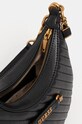 Чанта Guess SELA HWQB94.95020