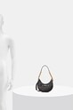 Чанта Guess SELA HWQB94.95020