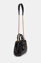 Сумочка Guess SELA HWQB94.95050 чорний AW24