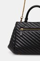 Аксесуари Сумочка Guess SELA HWQB94.95050 чорний