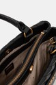 Сумочка Guess SELA HWQB94.95050 чорний