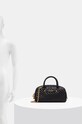 Сумочка Guess SELA HWQB94.95080
