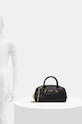 Torba Guess SELA HWQB94.95080