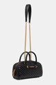 Сумочка Guess SELA HWQB94.95080 чёрный AW24