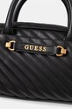 Сумочка Guess SELA чёрный HWQB94.95080