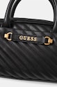 Torba Guess SELA crna HWQB94.95080