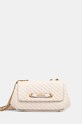 Сумочка Guess SELA синтетичний бежевий HWQB94.95210