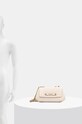 Сумочка Guess SELA HWQB94.95210
