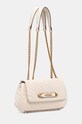 Сумочка Guess SELA HWQB94.95210 бежевий AW24