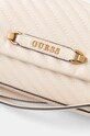 Сумочка Guess SELA бежевий HWQB94.95210