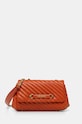 Чанта Guess SELA изкуствен оранжев HWQB94.95210