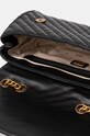 Torba Guess SELA HWQB94.95210