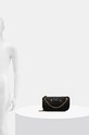 Сумочка Guess SELA HWQB94.95720