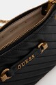 Сумочка Guess SELA HWQB94.95720 чёрный