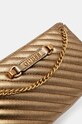 Сумочка Guess SELA золотий HWQM94.95720