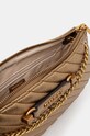 Сумочка Guess SELA HWQM94.95720 золотий