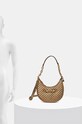 Kabelka Guess SELA HWQM94.95020