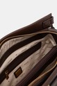 Kabelka Guess SESTRI HWZB89.85050 hnedá
