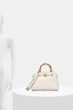 Guess poseta SIBEL HWKB95.06060