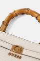 Accesorii Guess poseta SIBEL HWKB95.06060 bej