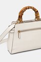 Guess poseta SIBEL bej HWKB95.06060