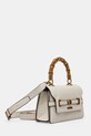 Сумочка Guess SIBEL HWKB95.06200 бежевий AW24