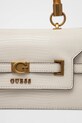 Аксесуари Сумочка Guess SIBEL HWKB95.06200 бежевий