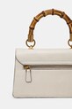 Сумочка Guess SIBEL бежевий HWKB95.06200
