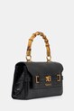 Torba Guess SIBEL HWKB95.06200 crna AW24