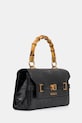 Torba Guess SIBEL HWKB95.06200 crna AW24