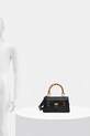Torba Guess SIBEL HWKB95.06200