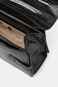 Torba Guess SIBEL HWKB95.06200