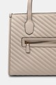 Αξεσουάρ Τσάντα Guess SILVANA HWQV86.65220 μπεζ